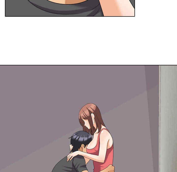 第77张