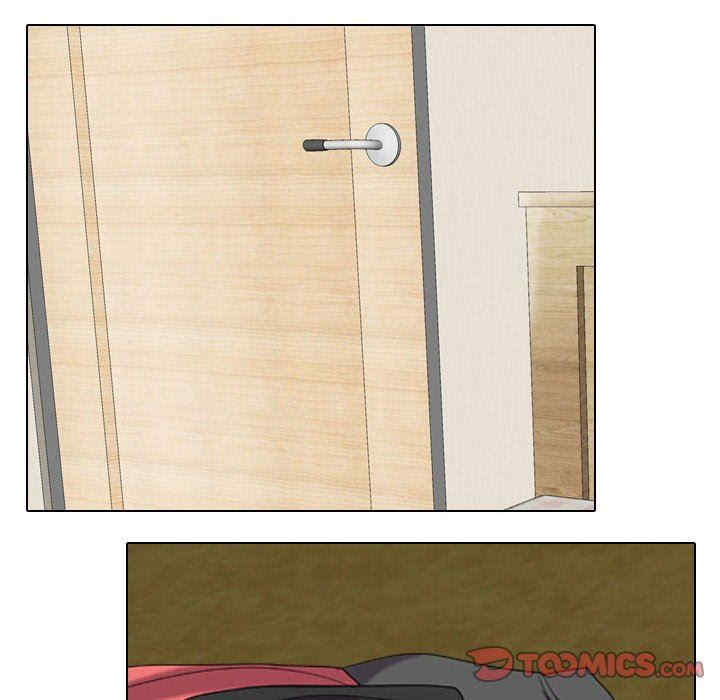 第80张