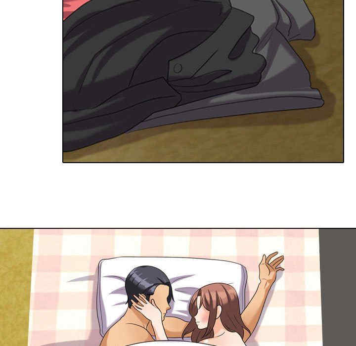 第81张