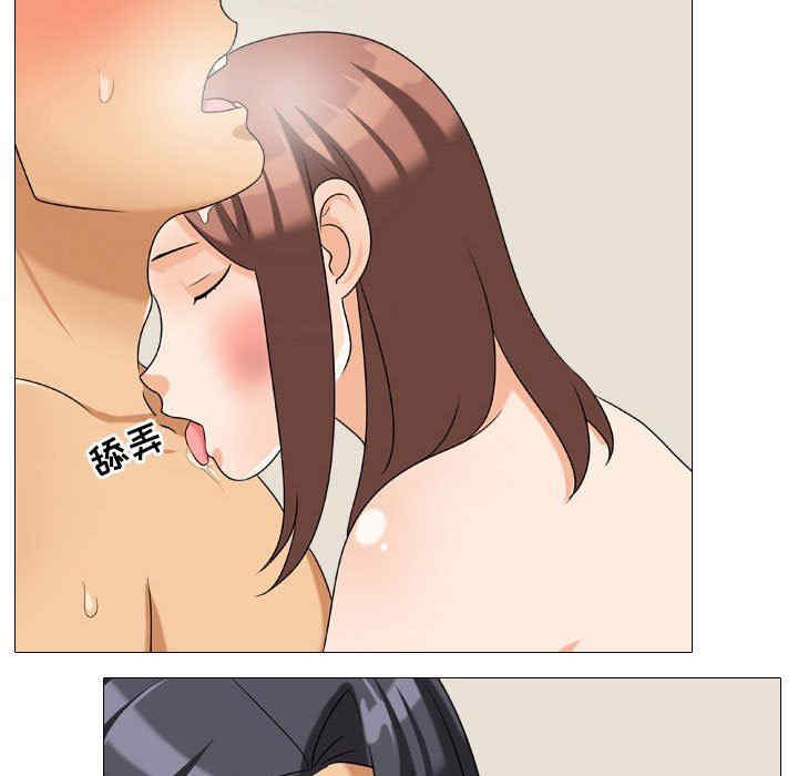 第91张