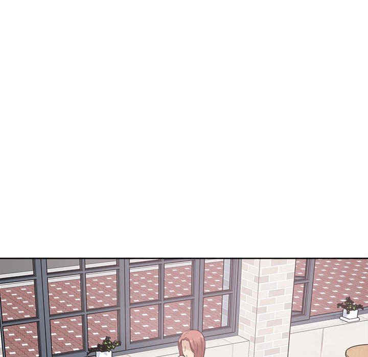 第61张