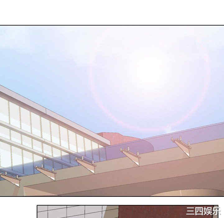 第100张