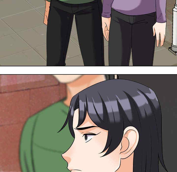 第2张