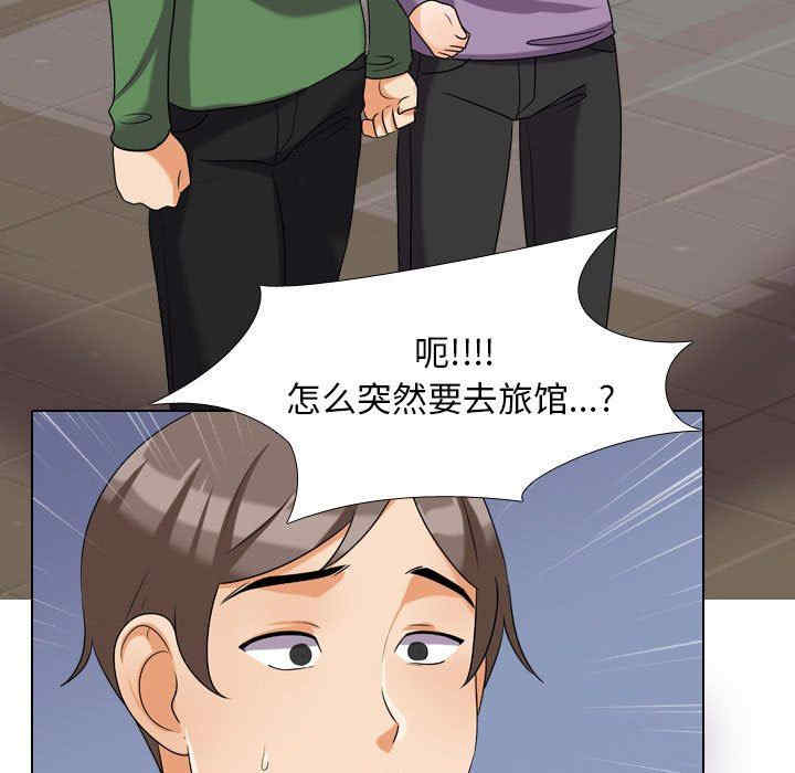 第22张