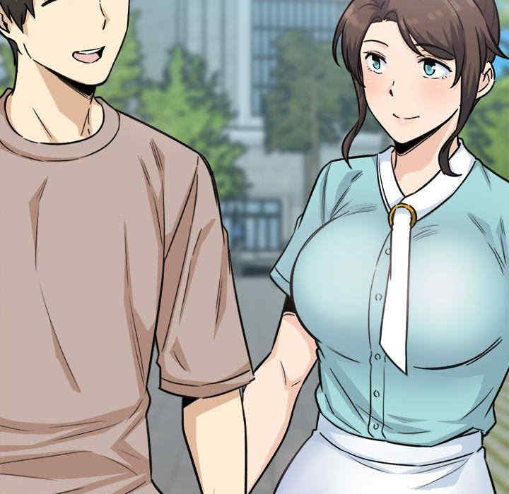 第119张