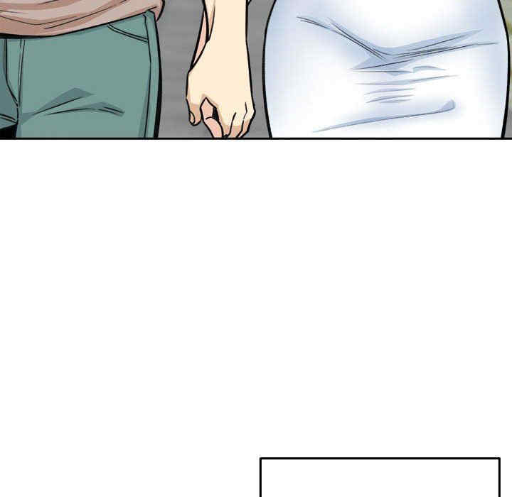 第120张