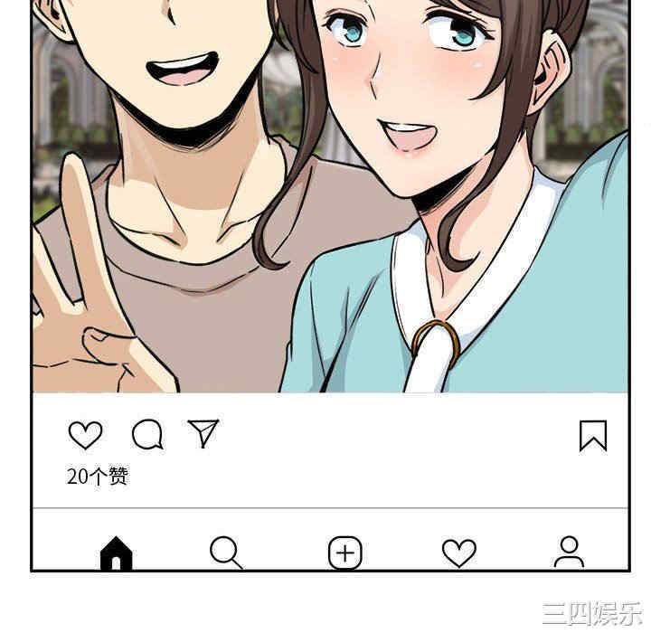 第125张