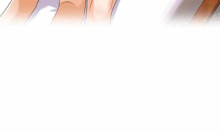 第47张