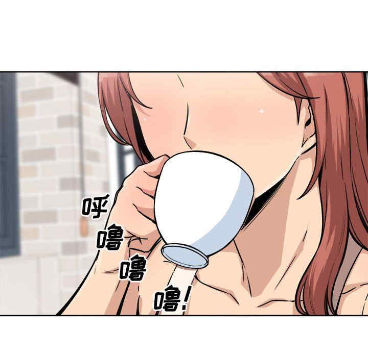 第130张
