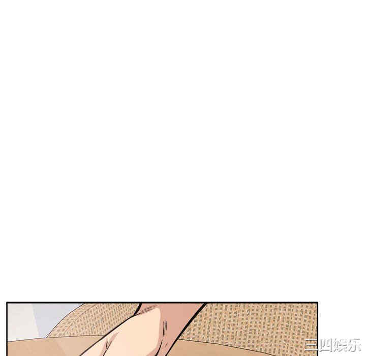 第137张
