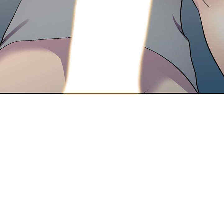 第2张