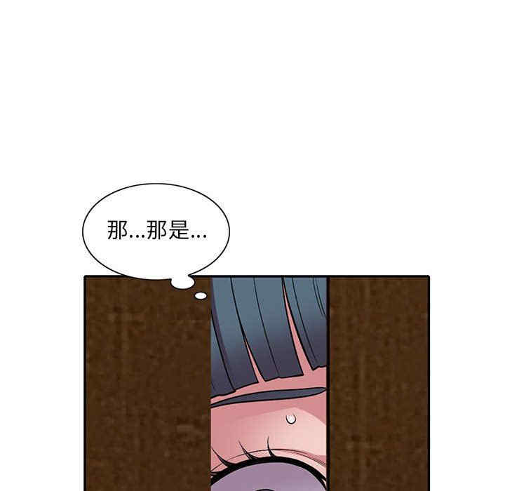 第3张