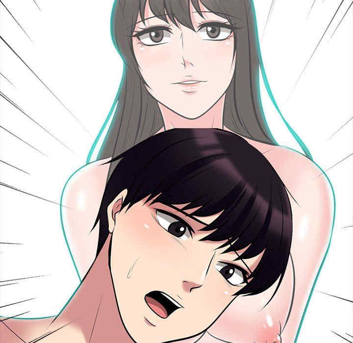 第46张