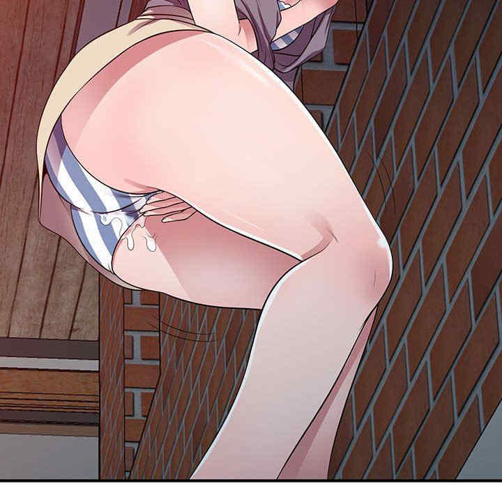 第30张