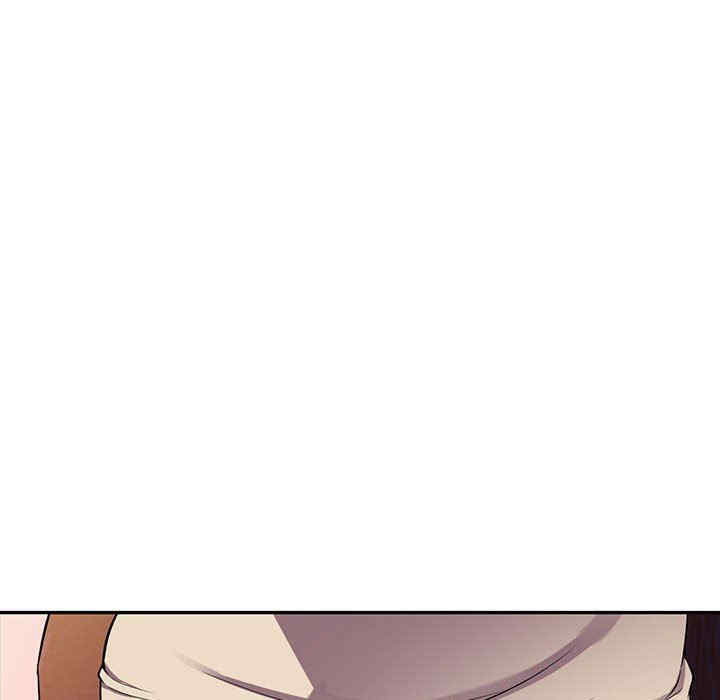 第38张