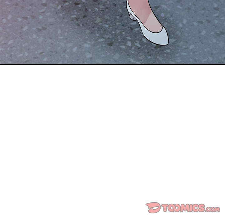 第41张