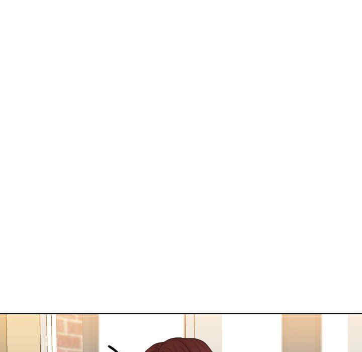 第34张