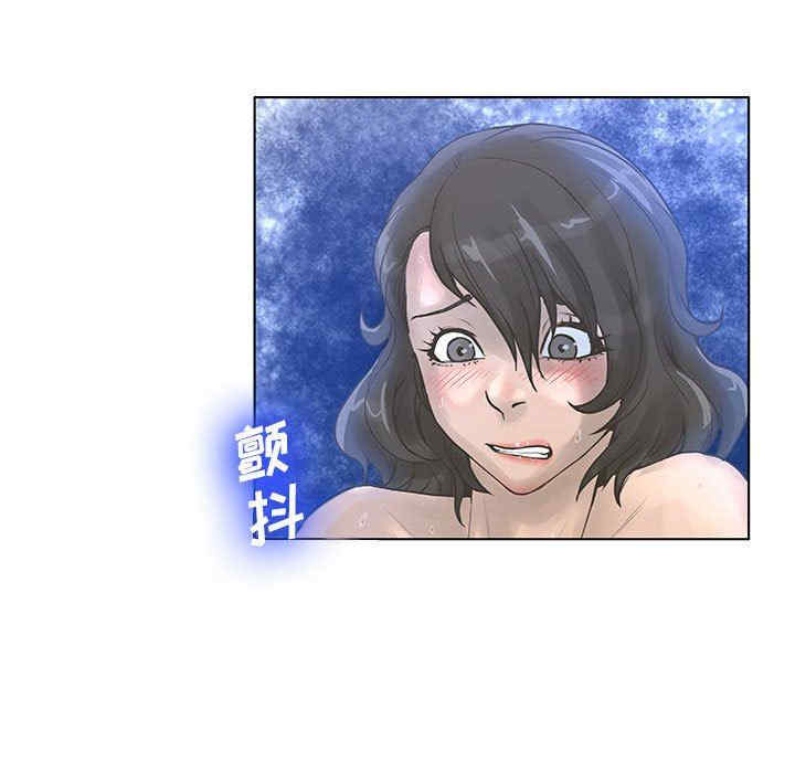 第13张