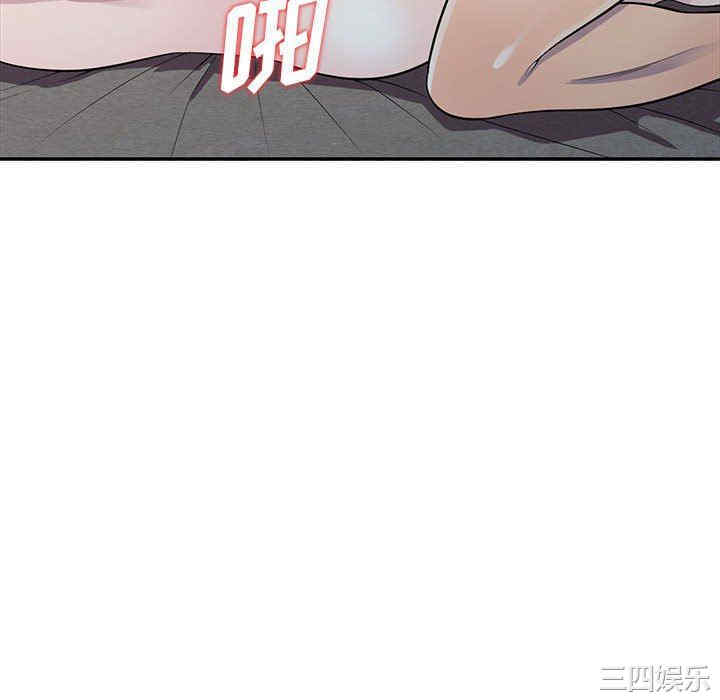 第55张