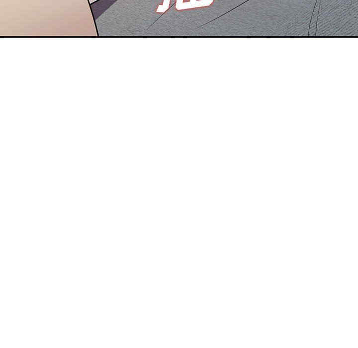 第69张