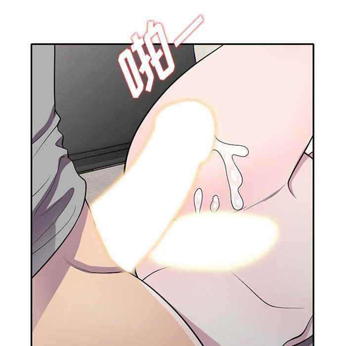 第72张