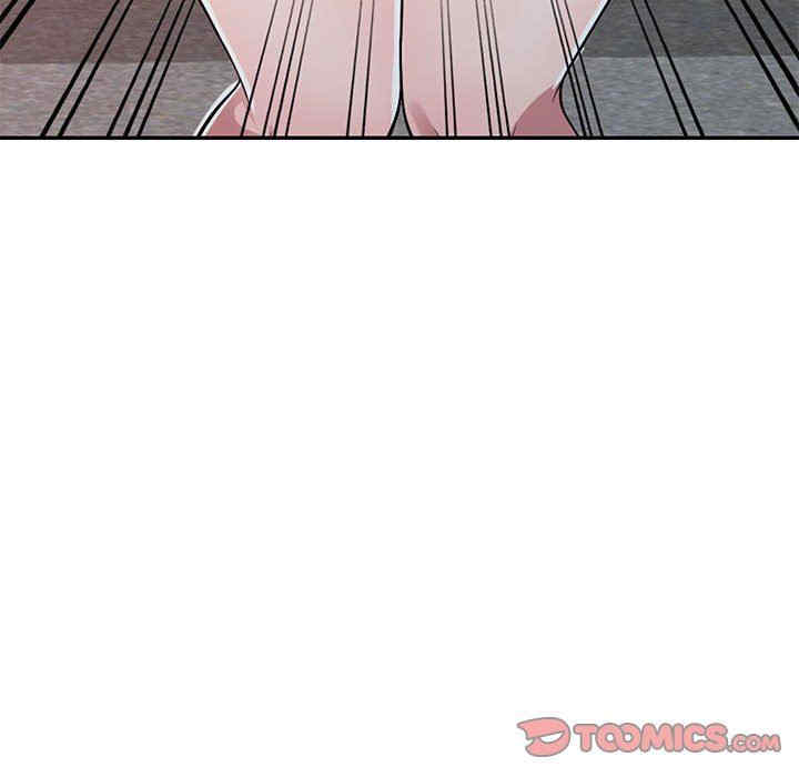 第90张