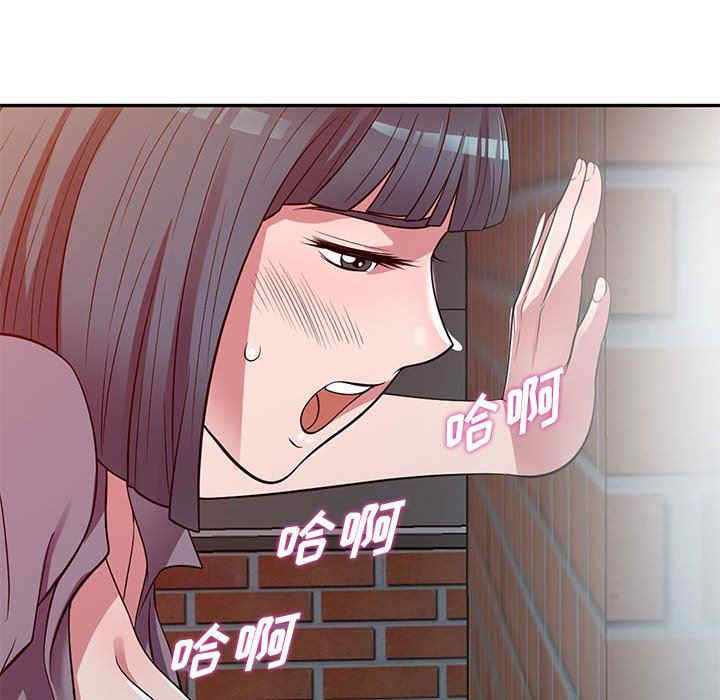 第95张