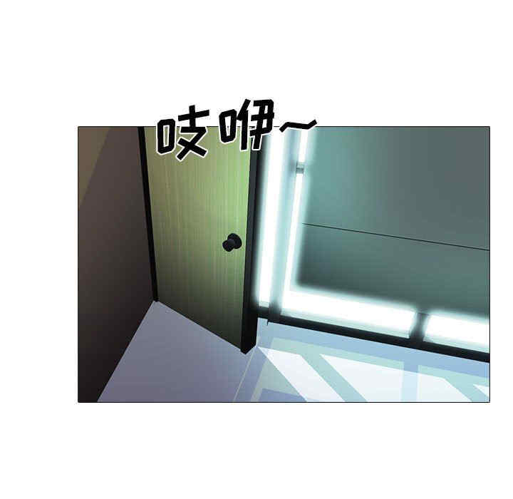第101张