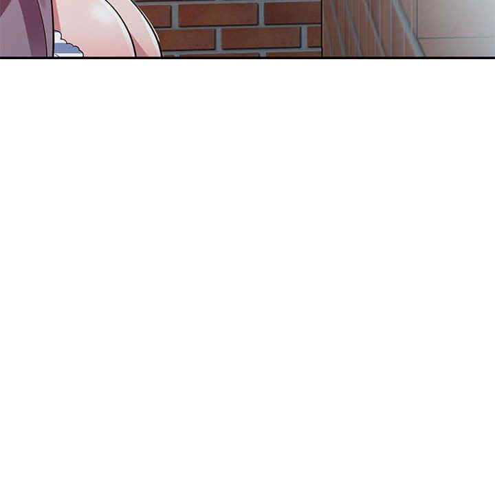 第97张