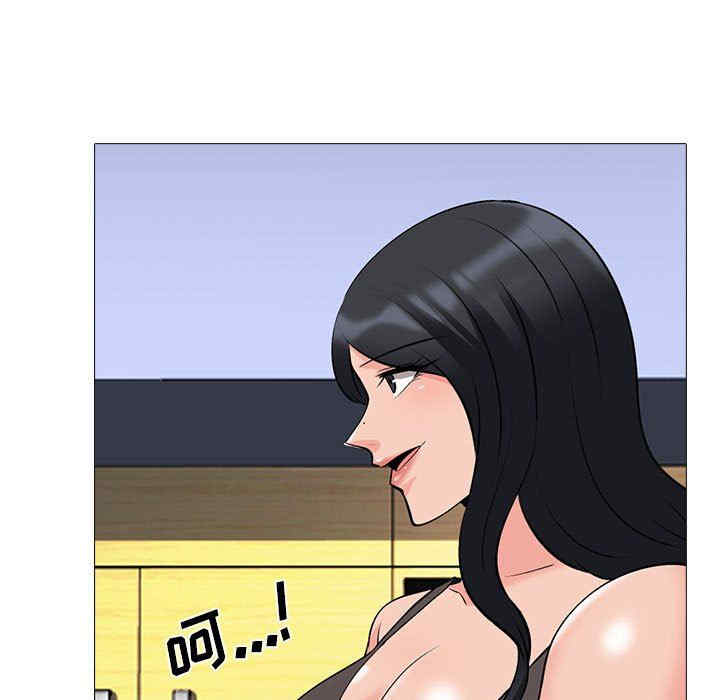 第105张