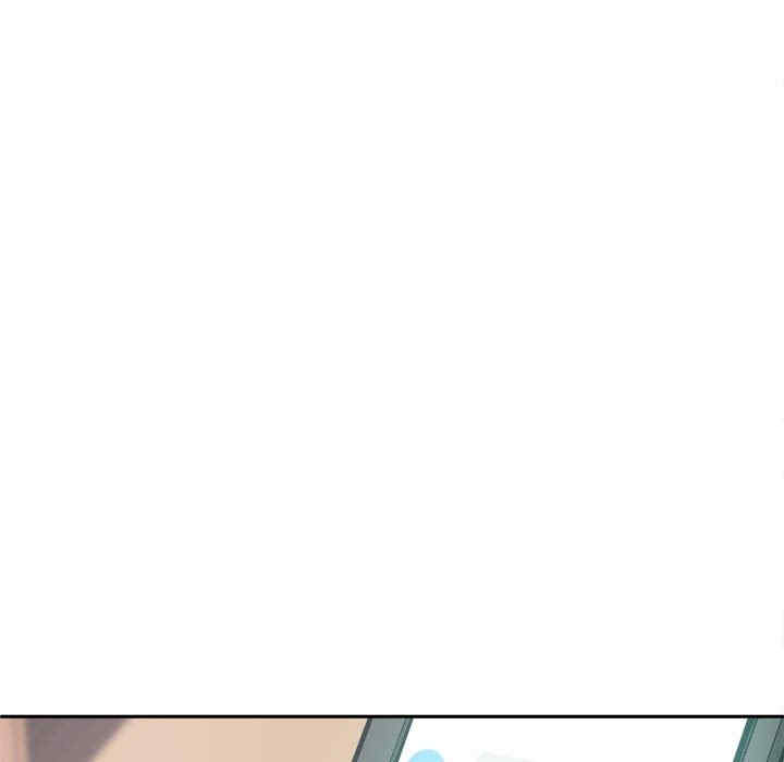 第164张