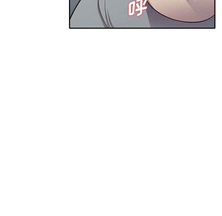 第109张