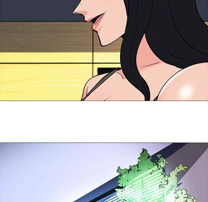 第109张
