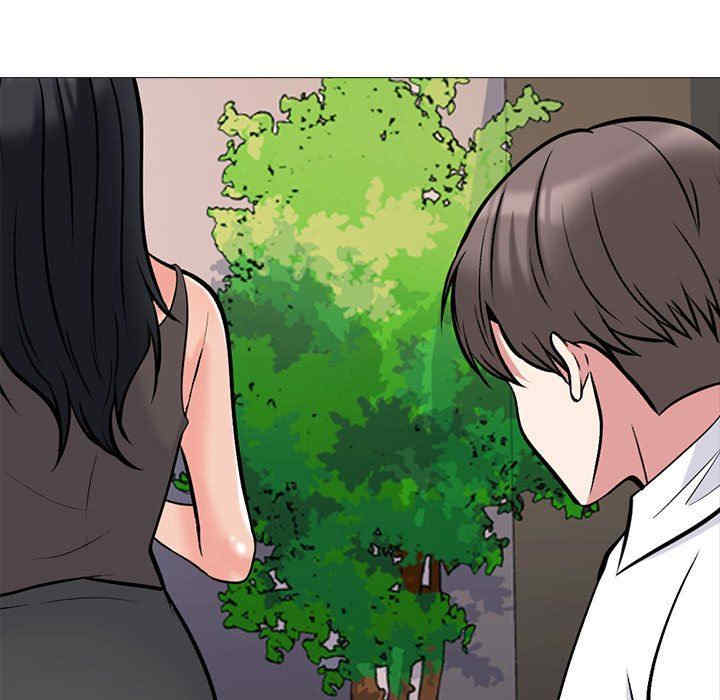 第111张