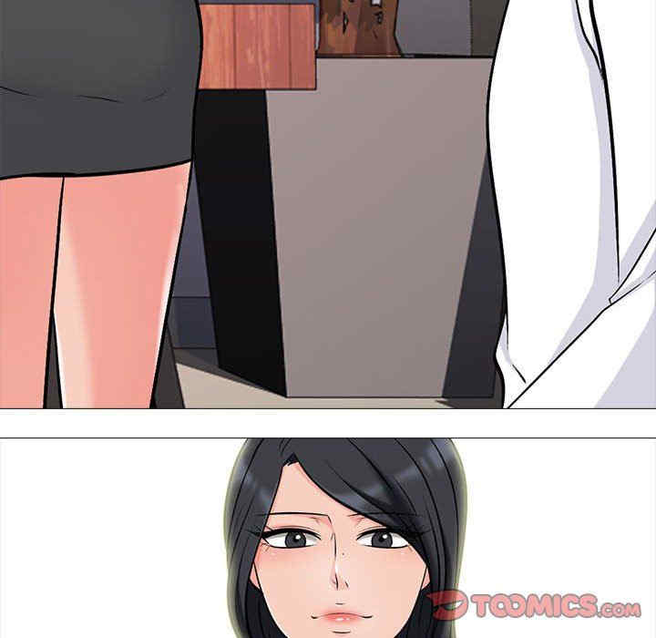 第112张