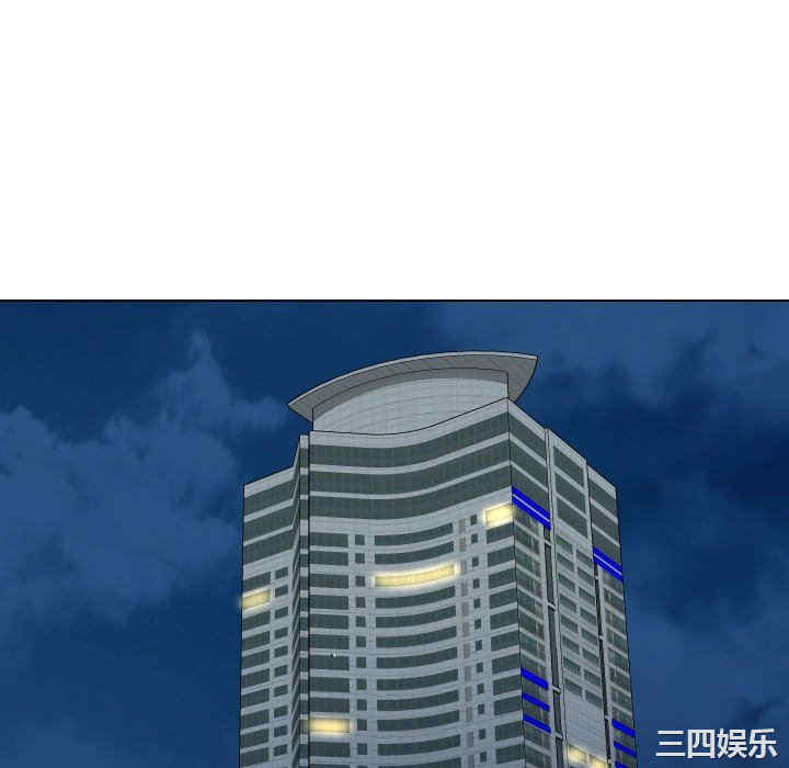 第124张