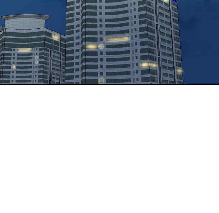 第126张