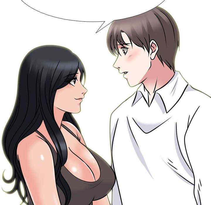 第37张