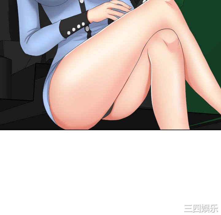第160张