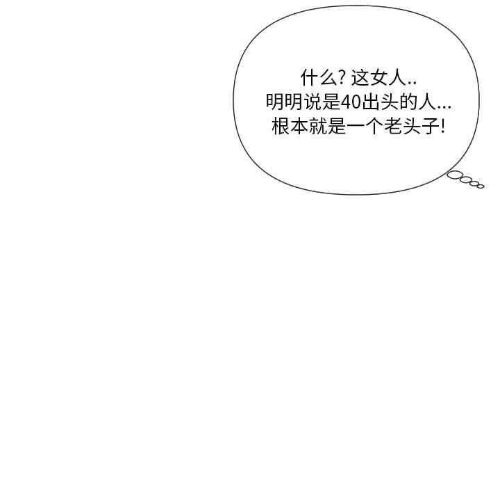 第3张
