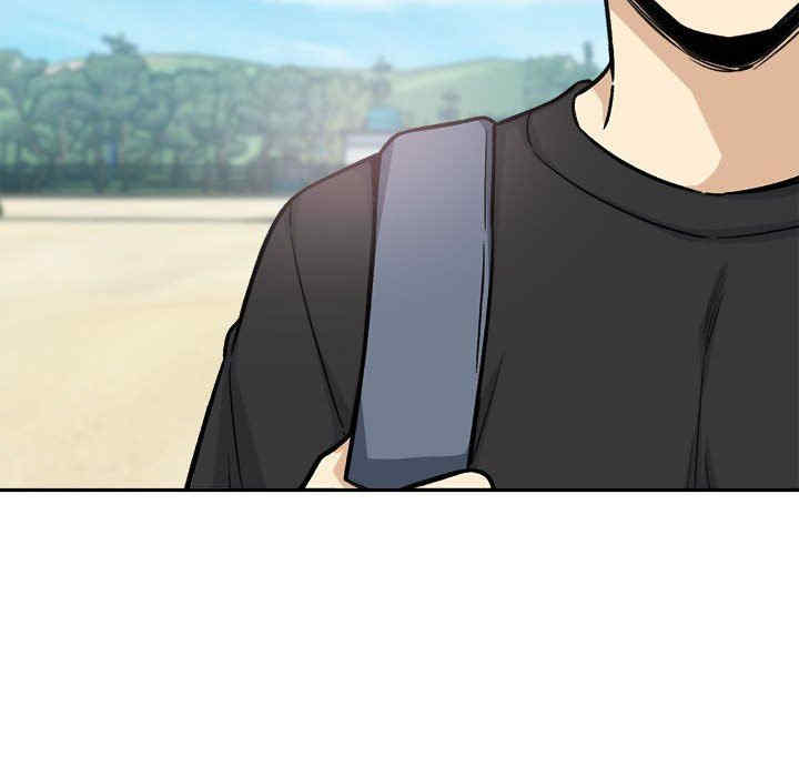 第99张