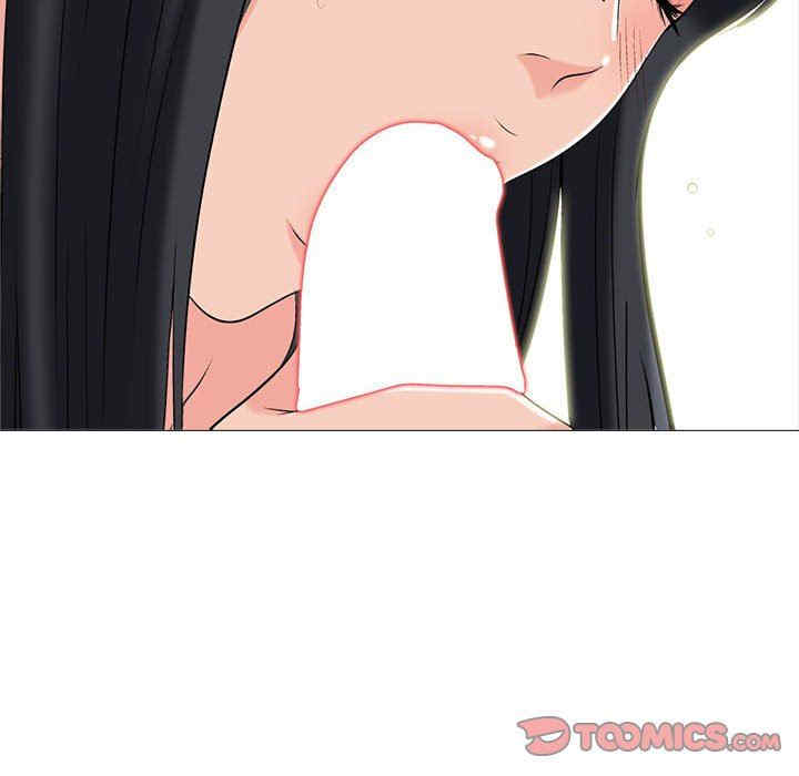 第76张