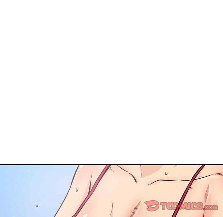 第110张