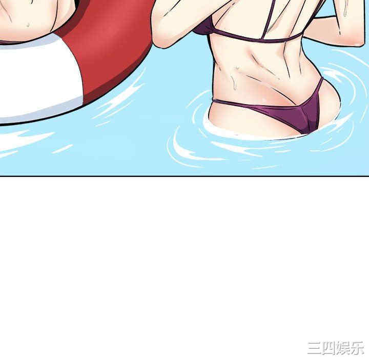 第124张