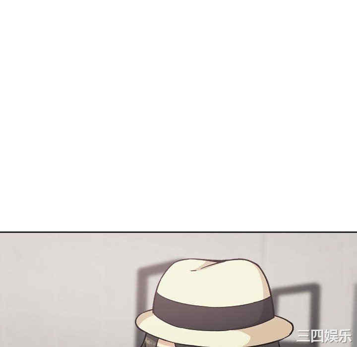 第11张