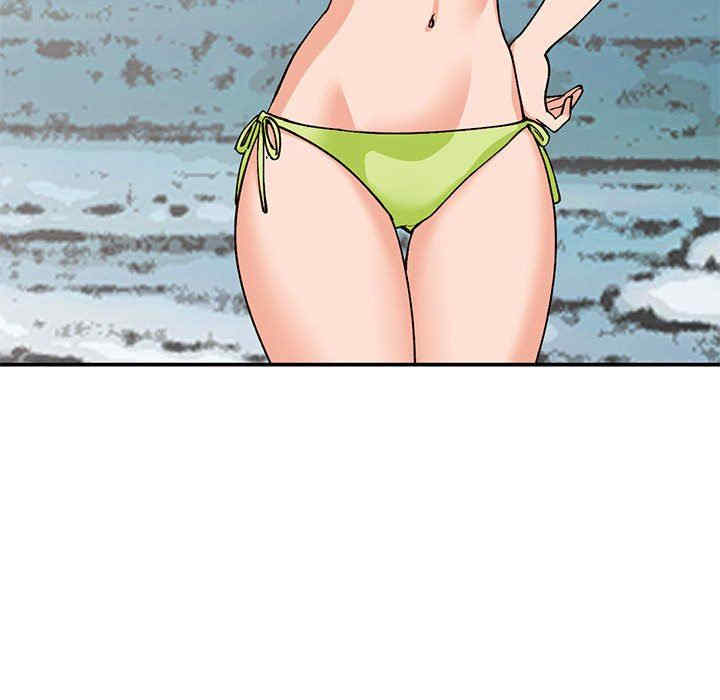 第49张