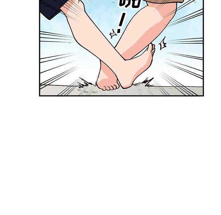 第62张