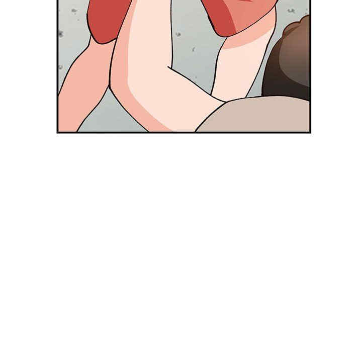 第70张