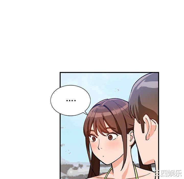 第92张