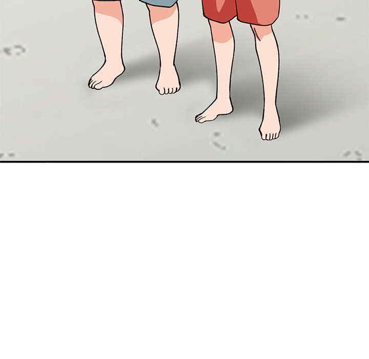 第98张